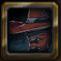 Heroic: Shadowfang Keep
